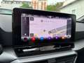 SEAT Leon FR 1.4 150kW DSG e-Hybrid/LED/PANO/NAVI/KAM Rot - thumbnail 18