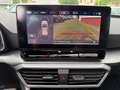 SEAT Leon FR 1.4 150kW DSG e-Hybrid/LED/PANO/NAVI/KAM Rot - thumbnail 11