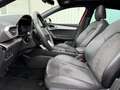 SEAT Leon FR 1.4 150kW DSG e-Hybrid/LED/PANO/NAVI/KAM Rot - thumbnail 5