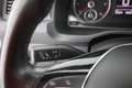 Volkswagen Caddy 2.0 TDI Klimaanlage Navi Sitzheizung PDC Weiß - thumbnail 19