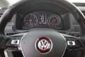 Volkswagen Caddy 2.0 TDI Klimaanlage Navi Sitzheizung PDC Weiß - thumbnail 18