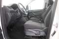 Volkswagen Caddy 2.0 TDI Klimaanlage Navi Sitzheizung PDC Weiß - thumbnail 23