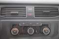 Volkswagen Caddy 2.0 TDI Klimaanlage Navi Sitzheizung PDC Weiß - thumbnail 11