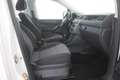 Volkswagen Caddy 2.0 TDI Klimaanlage Navi Sitzheizung PDC Weiß - thumbnail 24