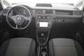 Volkswagen Caddy 2.0 TDI Klimaanlage Navi Sitzheizung PDC Weiß - thumbnail 9