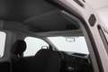 Volkswagen Caddy 2.0 TDI Klimaanlage Navi Sitzheizung PDC Weiß - thumbnail 29
