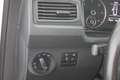 Volkswagen Caddy 2.0 TDI Klimaanlage Navi Sitzheizung PDC Weiß - thumbnail 21