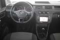 Volkswagen Caddy 2.0 TDI Klimaanlage Navi Sitzheizung PDC Weiß - thumbnail 10