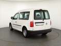 Volkswagen Caddy 2.0 TDI Klimaanlage Navi Sitzheizung PDC Weiß - thumbnail 3