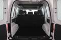 Volkswagen Caddy 2.0 TDI Klimaanlage Navi Sitzheizung PDC Weiß - thumbnail 26