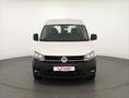 Volkswagen Caddy 2.0 TDI Klimaanlage Navi Sitzheizung PDC Weiß - thumbnail 8