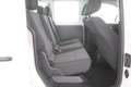 Volkswagen Caddy 2.0 TDI Klimaanlage Navi Sitzheizung PDC Weiß - thumbnail 25