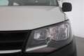 Volkswagen Caddy 2.0 TDI Klimaanlage Navi Sitzheizung PDC Weiß - thumbnail 30