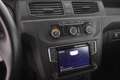 Volkswagen Caddy 2.0 TDI Klimaanlage Navi Sitzheizung PDC Weiß - thumbnail 27