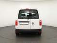 Volkswagen Caddy 2.0 TDI Klimaanlage Navi Sitzheizung PDC Weiß - thumbnail 4