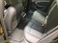 Audi A6 Avant advanced 45 TFSI S tronic Matrix AHK RFK ACC Schwarz - thumbnail 4
