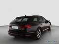 Audi A6 Avant advanced 45 TFSI S tronic Matrix AHK RFK ACC Schwarz - thumbnail 2