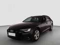 Audi A6 Avant advanced 45 TFSI S tronic Matrix AHK RFK ACC Schwarz - thumbnail 5