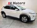 Hyundai KONA EV 64 kWh Exellence Bianco - thumbnail 8