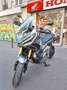 Honda X-ADV Gris - thumbnail 2