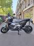 Honda X-ADV Gris - thumbnail 3