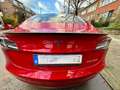 Tesla Model 3 75 kWh Performance Dual Motor Piros - thumbnail 9