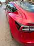 Tesla Model 3 75 kWh Performance Dual Motor Rood - thumbnail 10