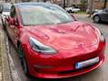 Tesla Model 3 75 kWh Performance Dual Motor Червоний - thumbnail 6