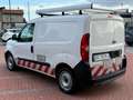 Fiat Doblo DOBLO CARGO CH1 BUSINESS 1.4 NAT. POWER 120CV E6D Blanco - thumbnail 7