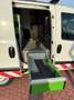 Fiat Doblo DOBLO CARGO CH1 BUSINESS 1.4 NAT. POWER 120CV E6D Blanco - thumbnail 4
