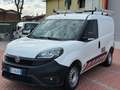 Fiat Doblo DOBLO CARGO CH1 BUSINESS 1.4 NAT. POWER 120CV E6D Blanco - thumbnail 6