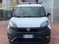 Fiat Doblo DOBLO CARGO CH1 BUSINESS 1.4 NAT. POWER 120CV E6D Blanco - thumbnail 5