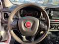 Fiat Doblo DOBLO CARGO CH1 BUSINESS 1.4 NAT. POWER 120CV E6D Blanco - thumbnail 12