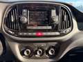Fiat Doblo DOBLO CARGO CH1 BUSINESS 1.4 NAT. POWER 120CV E6D Blanco - thumbnail 13