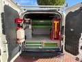 Fiat Doblo DOBLO CARGO CH1 BUSINESS 1.4 NAT. POWER 120CV E6D Blanco - thumbnail 2
