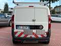 Fiat Doblo DOBLO CARGO CH1 BUSINESS 1.4 NAT. POWER 120CV E6D Blanco - thumbnail 8