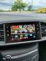 Peugeot 308 SW 1.5 bluehdi Business s&s 130cv eat8 - thumbnail 3