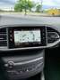 Peugeot 308 SW 1.5 bluehdi Business s&s 130cv eat8 - thumbnail 13