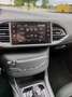 Peugeot 308 SW 1.5 bluehdi Business s&s 130cv eat8 - thumbnail 4