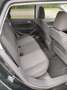 Peugeot 308 SW 1.5 bluehdi Business s&s 130cv eat8 - thumbnail 6