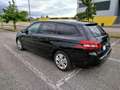 Peugeot 308 SW 1.5 bluehdi Business s&s 130cv eat8 - thumbnail 9