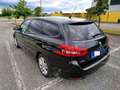 Peugeot 308 SW 1.5 bluehdi Business s&s 130cv eat8 - thumbnail 8
