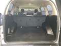 Toyota Land Cruiser 2.8 D-4D Automatik *AHK*SmartKey*BT* Silber - thumbnail 18
