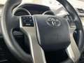 Toyota Land Cruiser 2.8 D-4D Automatik *AHK*SmartKey*BT* Silber - thumbnail 14