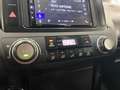 Toyota Land Cruiser 2.8 D-4D Automatik *AHK*SmartKey*BT* Silber - thumbnail 28