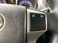 Toyota Land Cruiser 2.8 D-4D Automatik *AHK*SmartKey*BT* Silber - thumbnail 26