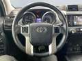 Toyota Land Cruiser 2.8 D-4D Automatik *AHK*SmartKey*BT* Silber - thumbnail 13