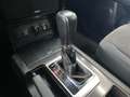 Toyota Land Cruiser 2.8 D-4D Automatik *AHK*SmartKey*BT* Silber - thumbnail 27