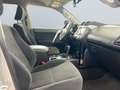 Toyota Land Cruiser 2.8 D-4D Automatik *AHK*SmartKey*BT* Silber - thumbnail 21