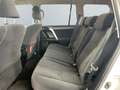 Toyota Land Cruiser 2.8 D-4D Automatik *AHK*SmartKey*BT* Silber - thumbnail 17